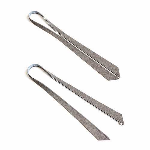 zip_tie_2.jpg